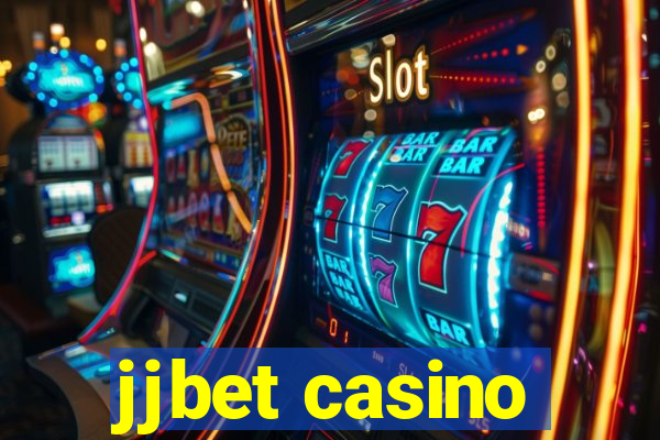 jjbet casino